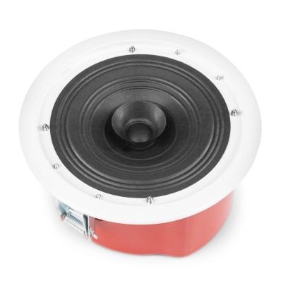 POWER DYNAMICS 952.529 CSF6 ALTAVOZ DE TECHO