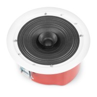 POWER DYNAMICS 952.529 CSF6 ALTAVOZ DE TECHO POWER DYNAMICS 952.529 CSF6 ALTAVOZ DE TECHO