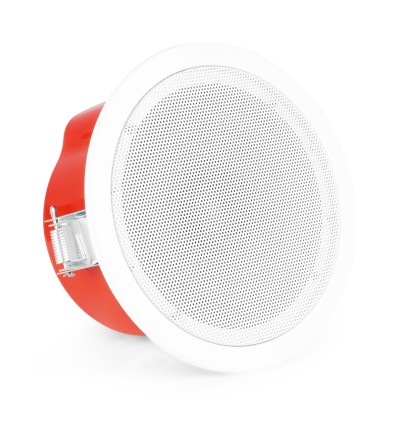 POWER DYNAMICS 952.529 CSF6 ALTAVOZ DE TECHO