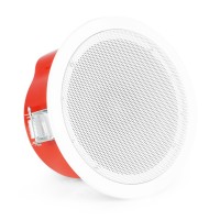 POWER DYNAMICS 952.529 CSF6 ALTAVOZ DE TECHO POWER DYNAMICS 952.529 CSF6 ALTAVOZ DE TECHO