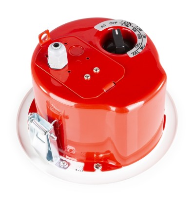 POWER DYNAMICS 952.529 CSF6 ALTAVOZ DE TECHO