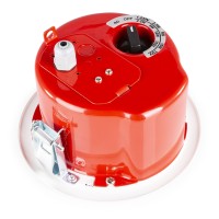 POWER DYNAMICS 952.529 CSF6 ALTAVOZ DE TECHO POWER DYNAMICS 952.529 CSF6 ALTAVOZ DE TECHO