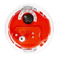 POWER DYNAMICS 952.529 CSF6 ALTAVOZ DE TECHO POWER DYNAMICS 952.529 CSF6 ALTAVOZ DE TECHO