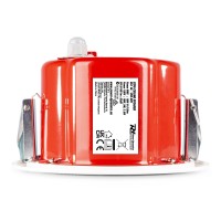 POWER DYNAMICS 952.529 CSF6 ALTAVOZ DE TECHO POWER DYNAMICS 952.529 CSF6 ALTAVOZ DE TECHO