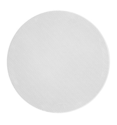 POWER DYNAMICS 952.640 NCBT604 Conjuntos de altavoces de techo