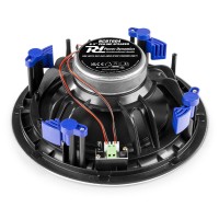 POWER DYNAMICS 952.640 NCBT604 Conjuntos de altavoces de techo POWER DYNAMICS 952.640 NCBT604 Conjuntos de altavoces de techo