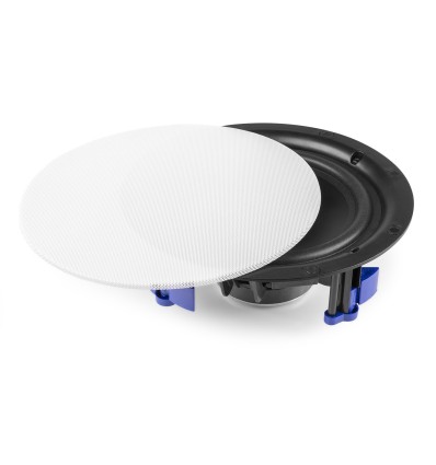 POWER DYNAMICS 952.640 NCBT604 Conjuntos de altavoces de techo