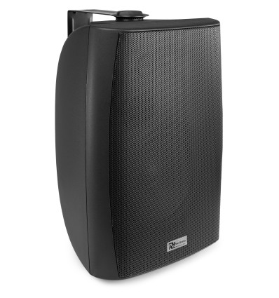 POWER DYNAMICS 952.134 BF80TB ALTAVOZ...