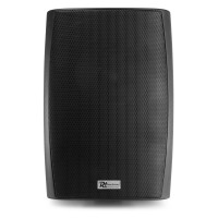 POWER DYNAMICS 952.134 BF80TB ALTAVOZ IN/OUTDOOR 8" IPX5 NEGRO 100V POWER DYNAMICS 952.134 BF80TB ALTAVOZ IN/OUTDOOR 8" IPX5 NEGRO 100V