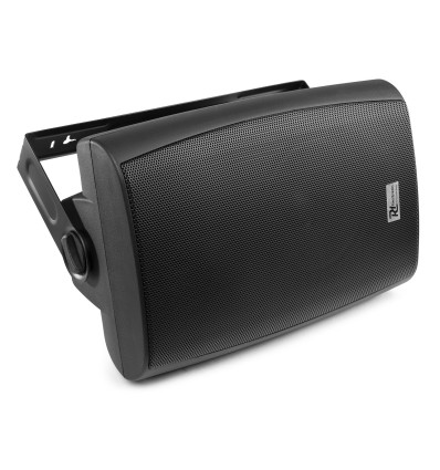 POWER DYNAMICS 952.134 BF80TB ALTAVOZ IN/OUTDOOR 8" IPX5 NEGRO 100V