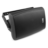 POWER DYNAMICS 952.134 BF80TB ALTAVOZ IN/OUTDOOR 8" IPX5 NEGRO 100V POWER DYNAMICS 952.134 BF80TB ALTAVOZ IN/OUTDOOR 8" IPX5 NEGRO 100V