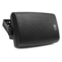 POWER DYNAMICS 952.134 BF80TB ALTAVOZ IN/OUTDOOR 8" IPX5 NEGRO 100V POWER DYNAMICS 952.134 BF80TB ALTAVOZ IN/OUTDOOR 8" IPX5 NEGRO 100V