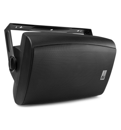 POWER DYNAMICS 952.134 BF80TB ALTAVOZ IN/OUTDOOR 8" IPX5 NEGRO 100V