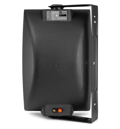POWER DYNAMICS 952.134 BF80TB ALTAVOZ IN/OUTDOOR 8" IPX5 NEGRO 100V