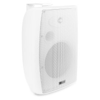 POWER DYNAMICS 952.136 BF80TW ALTAVOZ IN/OUTDOOR 8" IPX5 BLANCO 100V POWER DYNAMICS 952.136 BF80TW ALTAVOZ IN/OUTDOOR 8" IPX5 BLANCO 100V