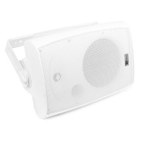 POWER DYNAMICS 952.136 BF80TW ALTAVOZ IN/OUTDOOR 8" IPX5 BLANCO 100V POWER DYNAMICS 952.136 BF80TW ALTAVOZ IN/OUTDOOR 8" IPX5 BLANCO 100V