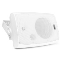 POWER DYNAMICS 952.136 BF80TW ALTAVOZ IN/OUTDOOR 8" IPX5 BLANCO 100V POWER DYNAMICS 952.136 BF80TW ALTAVOZ IN/OUTDOOR 8" IPX5 BLANCO 100V