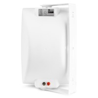 POWER DYNAMICS 952.136 BF80TW ALTAVOZ IN/OUTDOOR 8" IPX5 BLANCO 100V POWER DYNAMICS 952.136 BF80TW ALTAVOZ IN/OUTDOOR 8" IPX5 BLANCO 100V