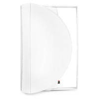 POWER DYNAMICS 952.136 BF80TW ALTAVOZ IN/OUTDOOR 8" IPX5 BLANCO 100V POWER DYNAMICS 952.136 BF80TW ALTAVOZ IN/OUTDOOR 8" IPX5 BLANCO 100V