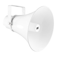 POWER DYNAMICS 952.206 HSR30 BOCINA REDONDA IPX6 30W 100V POWER DYNAMICS 952.206 HSR30 BOCINA REDONDA IPX6 30W 100V