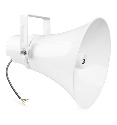 POWER DYNAMICS 952.206 HSR30 BOCINA REDONDA IPX6 30W 100V