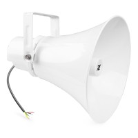 POWER DYNAMICS 952.206 HSR30 BOCINA REDONDA IPX6 30W 100V POWER DYNAMICS 952.206 HSR30 BOCINA REDONDA IPX6 30W 100V