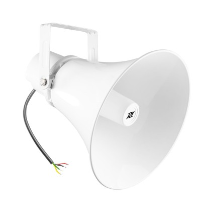 POWER DYNAMICS 952.206 HSR30 BOCINA REDONDA IPX6 30W 100V