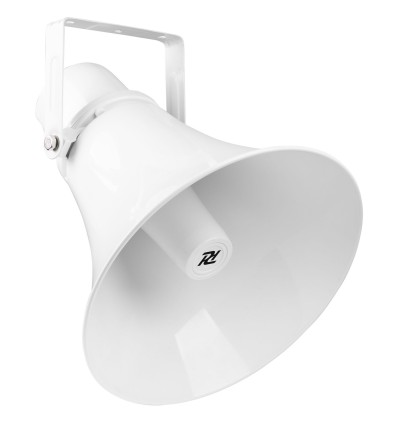 POWER DYNAMICS 952.206 HSR30 BOCINA REDONDA IPX6 30W 100V