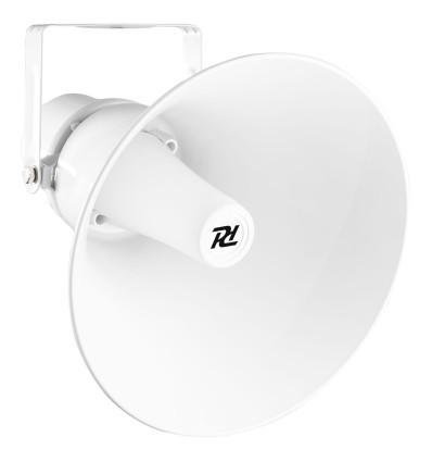 POWER DYNAMICS 952.206 HSR30 BOCINA REDONDA IPX6 30W 100V