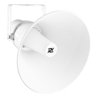 POWER DYNAMICS 952.206 HSR30 BOCINA REDONDA IPX6 30W 100V POWER DYNAMICS 952.206 HSR30 BOCINA REDONDA IPX6 30W 100V