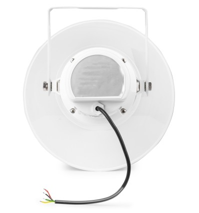 POWER DYNAMICS 952.206 HSR30 BOCINA REDONDA IPX6 30W 100V