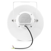 POWER DYNAMICS 952.206 HSR30 BOCINA REDONDA IPX6 30W 100V POWER DYNAMICS 952.206 HSR30 BOCINA REDONDA IPX6 30W 100V