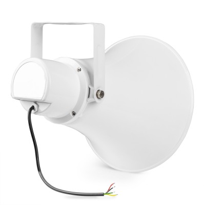 POWER DYNAMICS 952.206 HSR30 BOCINA REDONDA IPX6 30W 100V