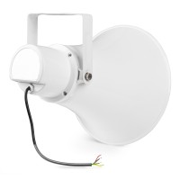 POWER DYNAMICS 952.206 HSR30 BOCINA REDONDA IPX6 30W 100V POWER DYNAMICS 952.206 HSR30 BOCINA REDONDA IPX6 30W 100V