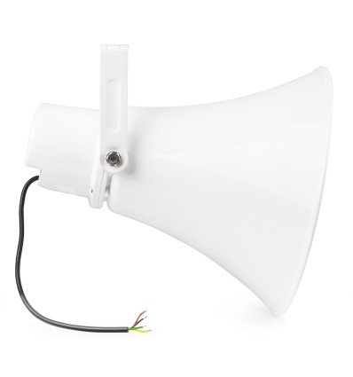 POWER DYNAMICS 952.206 HSR30 BOCINA REDONDA IPX6 30W 100V