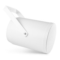 POWER DYNAMICS 952.212 PSP6 PROYECTOR DE SONIDO 6,5” 20W 100V BLANCO