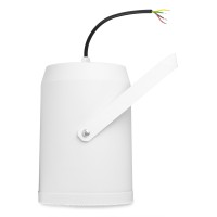 POWER DYNAMICS 952.212 PSP6 PROYECTOR DE SONIDO 6,5” 20W 100V BLANCO