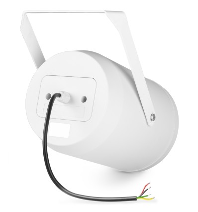 POWER DYNAMICS 952.212 PSP6 PROYECTOR DE SONIDO 6,5” 20W 100V BLANCO