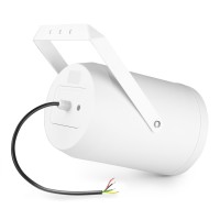 POWER DYNAMICS 952.212 PSP6 PROYECTOR DE SONIDO 6,5” 20W 100V BLANCO