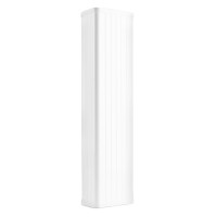POWER DYNAMICS 952.222 ICS4 ALTAVOZ DE COLUMNA PARA INTERIOR 20W 100V BLANCO POWER DYNAMICS 952.222 ICS4 ALTAVOZ DE COLUMNA PARA INTERIOR 20W 100V BLANCO