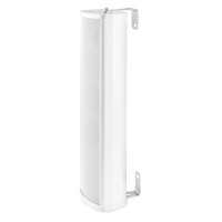 POWER DYNAMICS 952.222 ICS4 ALTAVOZ DE COLUMNA PARA INTERIOR 20W 100V BLANCO POWER DYNAMICS 952.222 ICS4 ALTAVOZ DE COLUMNA PARA INTERIOR 20W 100V BLANCO