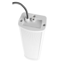 POWER DYNAMICS 952.222 ICS4 ALTAVOZ DE COLUMNA PARA INTERIOR 20W 100V BLANCO POWER DYNAMICS 952.222 ICS4 ALTAVOZ DE COLUMNA PARA INTERIOR 20W 100V BLANCO