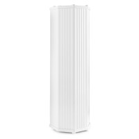 POWER DYNAMICS 952.226 OCS3 ALTAVOZ DE COLUMNA PARA EXTERIOR 30W 100V IPX4 POWER DYNAMICS 952.226 OCS3 ALTAVOZ DE COLUMNA PARA EXTERIOR 30W 100V IPX4