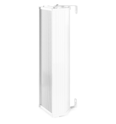 POWER DYNAMICS 952.226 OCS3 ALTAVOZ DE COLUMNA PARA EXTERIOR 30W 100V IPX4