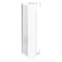 POWER DYNAMICS 952.226 OCS3 ALTAVOZ DE COLUMNA PARA EXTERIOR 30W 100V IPX4 POWER DYNAMICS 952.226 OCS3 ALTAVOZ DE COLUMNA PARA EXTERIOR 30W 100V IPX4