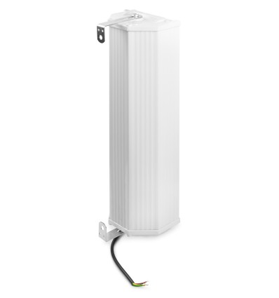 POWER DYNAMICS 952.226 OCS3 ALTAVOZ DE COLUMNA PARA EXTERIOR 30W 100V IPX4