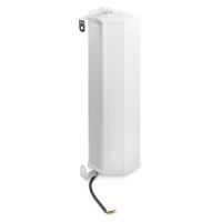 POWER DYNAMICS 952.226 OCS3 ALTAVOZ DE COLUMNA PARA EXTERIOR 30W 100V IPX4 POWER DYNAMICS 952.226 OCS3 ALTAVOZ DE COLUMNA PARA EXTERIOR 30W 100V IPX4