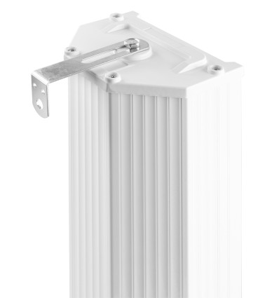 POWER DYNAMICS 952.226 OCS3 ALTAVOZ DE COLUMNA PARA EXTERIOR 30W 100V IPX4