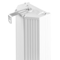 POWER DYNAMICS 952.226 OCS3 ALTAVOZ DE COLUMNA PARA EXTERIOR 30W 100V IPX4 POWER DYNAMICS 952.226 OCS3 ALTAVOZ DE COLUMNA PARA EXTERIOR 30W 100V IPX4