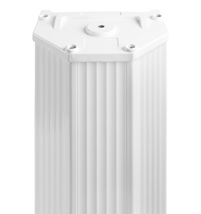 POWER DYNAMICS 952.226 OCS3 ALTAVOZ DE COLUMNA PARA EXTERIOR 30W 100V IPX4